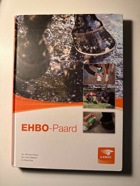 9789080941793-EHBO-Paard