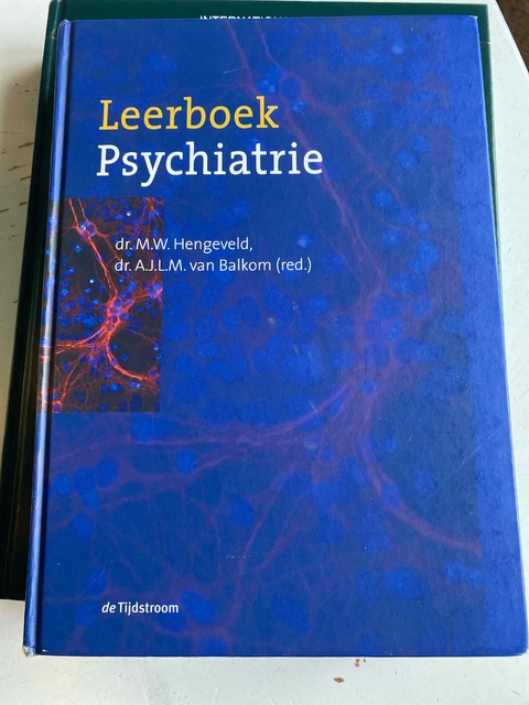 9789058980762-Leerboek-psychiatrie