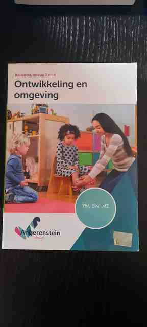 9789037223620-Ontwikkeling-en-omgeving
