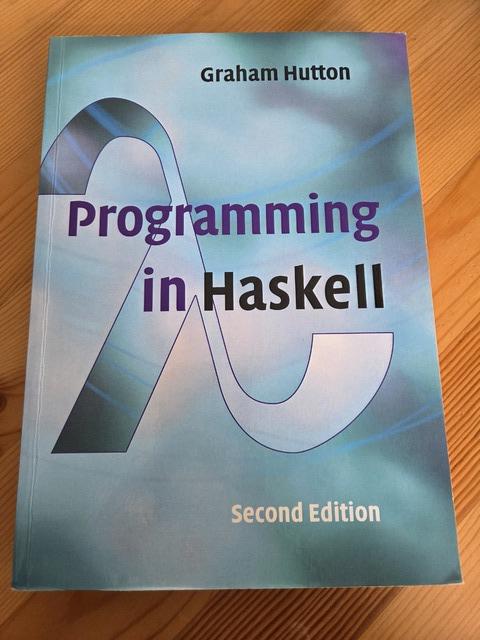 9781316626221-Programming-in-Haskell