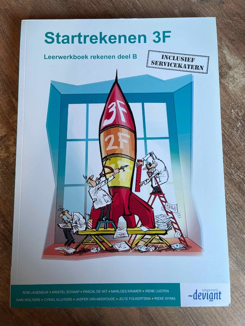 9789491699955-Startrekenen-leerwerkboek-3F
