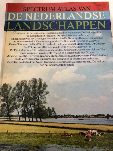 9789027498045-Spectrum-atlas-van-de-Nederlandse-landschappen