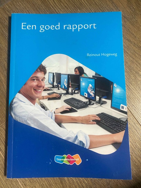 9789006978179-Een-goed-rapport