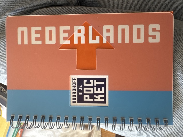 9789001780241-Noordhoff-Nederlands-in-je-pocket