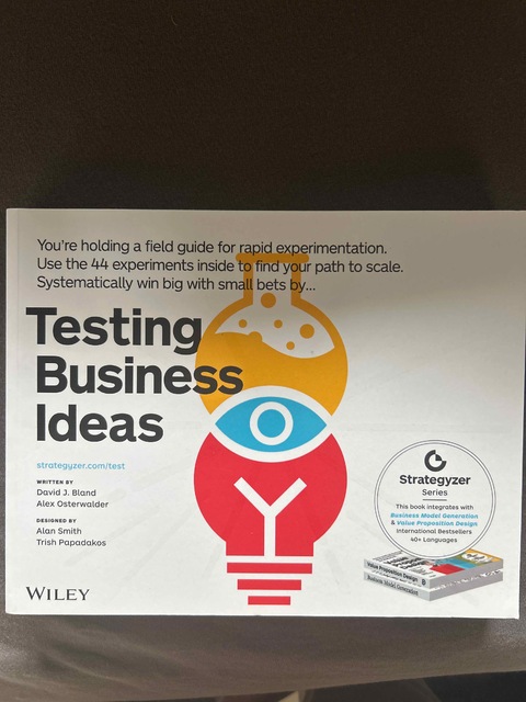 9781119551447-Testing-Business-Ideas