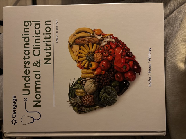 9780357368107-Understanding-Normal-and-Clinical-Nutrition