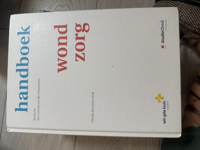 9789036811453-Handboek-wondzorg