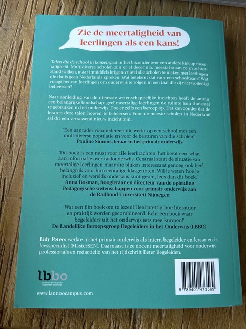9789401473569-Talen-die-de-school-in-komen