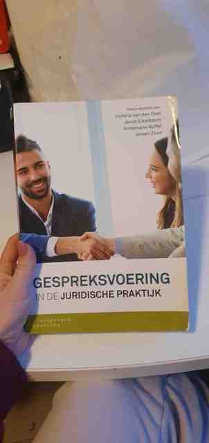 9789046904909-Gespreksvoering-in-de-juridische-praktijk