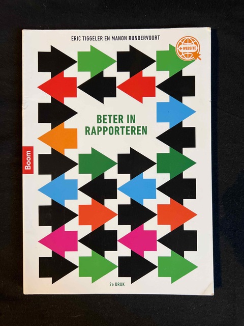 9789024426768-Beter-in-rapporteren