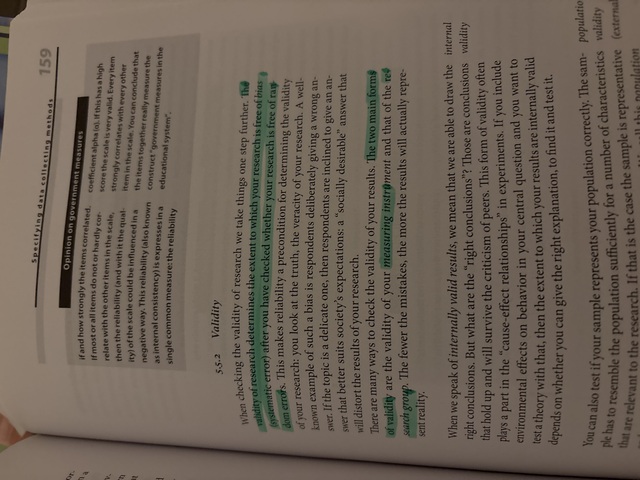 9789047300649-Doing-Research