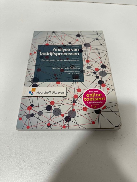 9789001850890-Analyse-van-bedrijfsprocessen