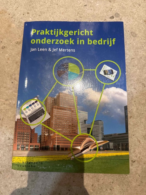 9789046905654-Praktijkgericht-onderzoek-in-bedrijf