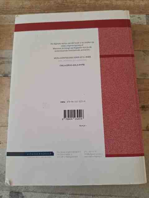 9789400232518-FD-FLK-1