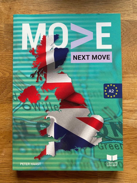 9789041511195-Next-Move