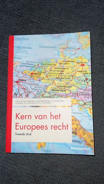 9789462909137-Kern-van-het-Europees-recht