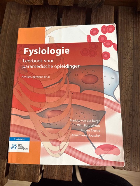 9789036817752-Fysiologie