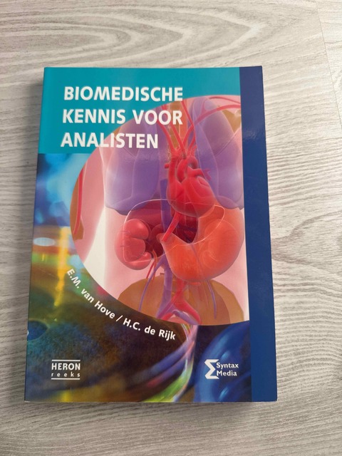 9789491764417-Biomedische-kennis-voor-analisten