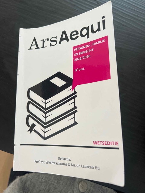 9789493333543-Personen-familie--erfrecht-20252026