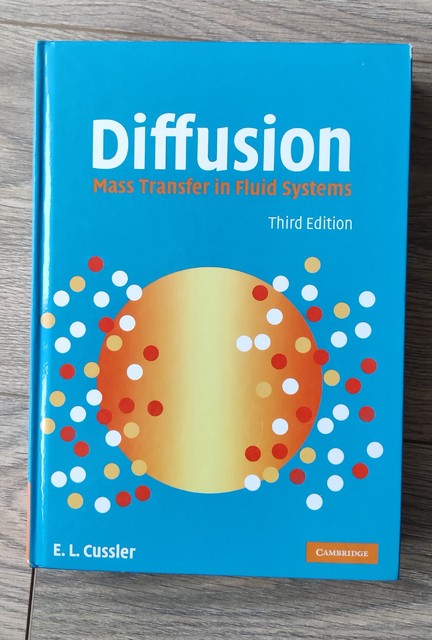 9780521871211-Diffusion