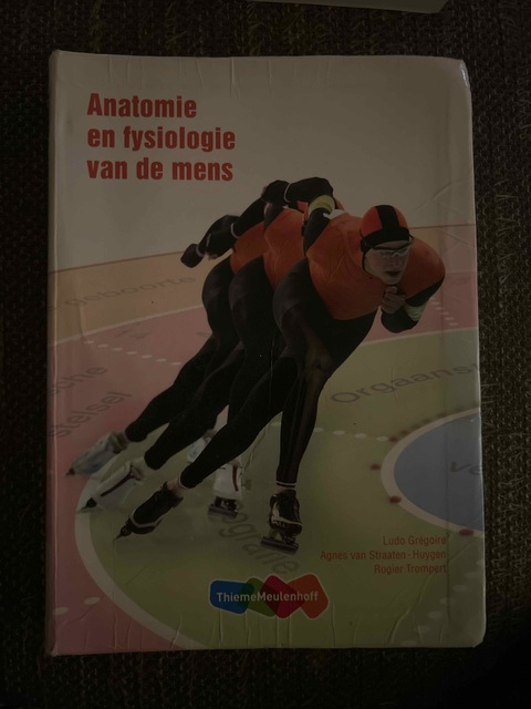 9789006925630-Anatomie-en-fysiologie-van-de-mens