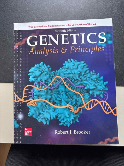 9781260571226-ISE-Genetics-Analysis-and-Principles