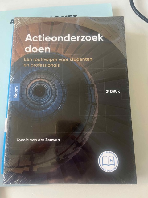 9789024445677-Actieonderzoek-doen