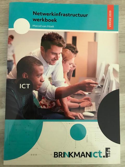 9789037257571-Netwerkinfrastructuur