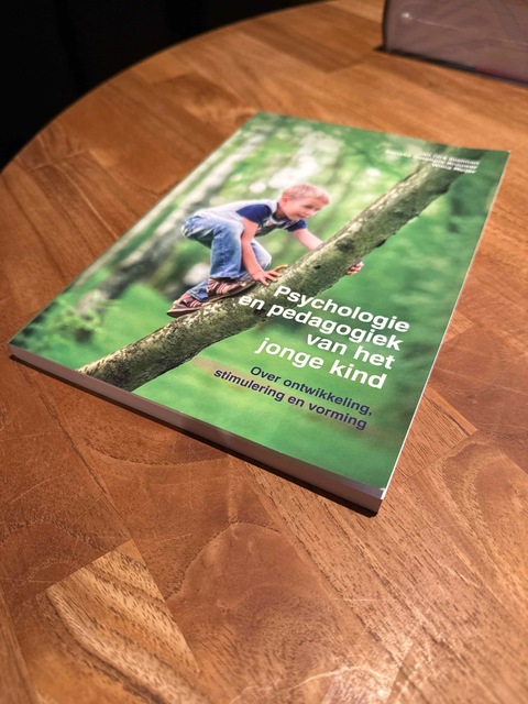 9789023255840-Psychologie-en-pedagogiek-van-het-jonge-kind