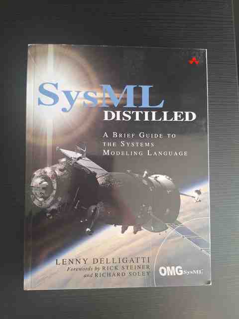 9780321927866-SysML-Distilled
