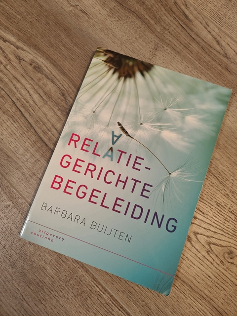 9789046905470-Relatiegerichte-begeleiding