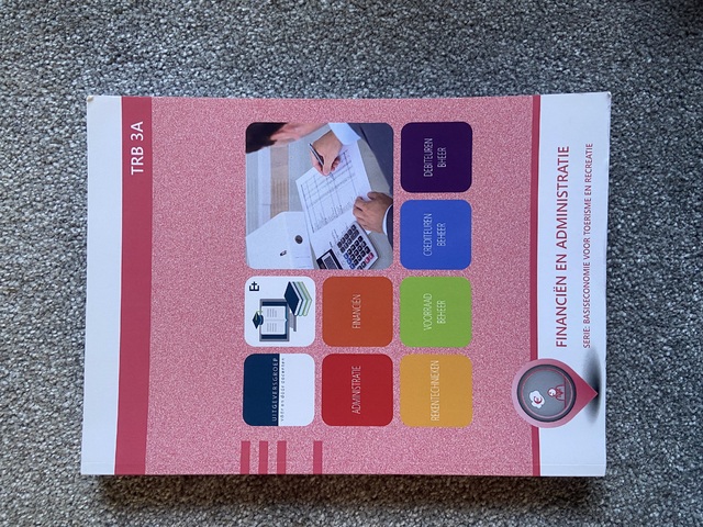 9789400225213-TRB-3A