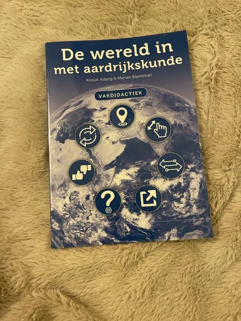 9789046907139-De-wereld-in-met-aardrijkskunde