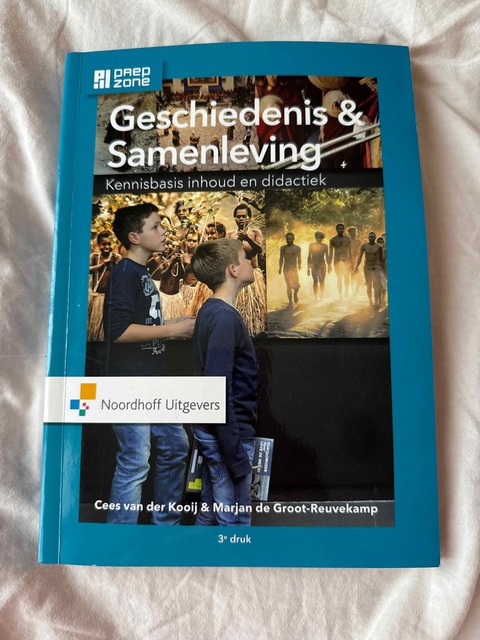 9789001866389-Geschiedenis-en-samenleving