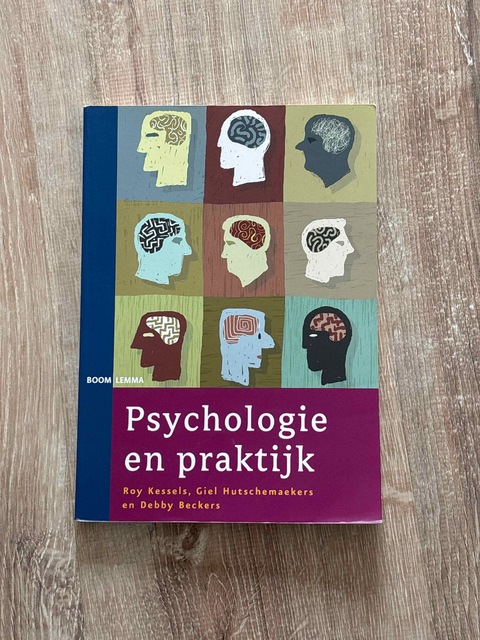 9789059315785-Psychologie-en-praktijk