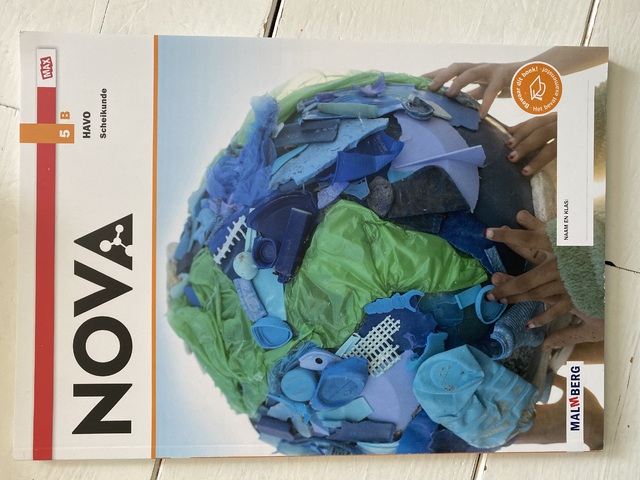9789402077810-Nova-Scheikunde-MAX-5-Havo-B