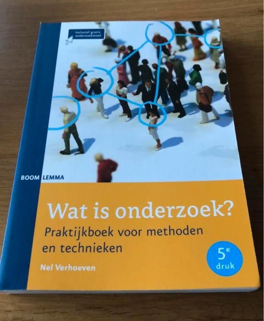 9789462363632-Wat-is-onderzoek