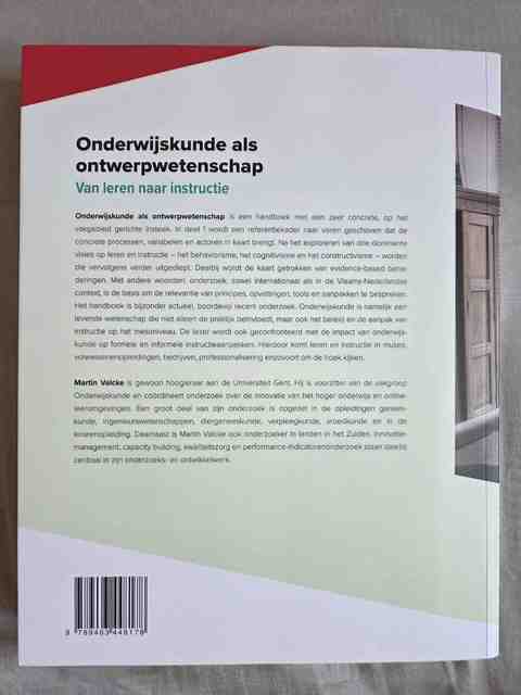 9789463448178-Onderwijskunde-als-ontwerpwetenschap-Deel-1