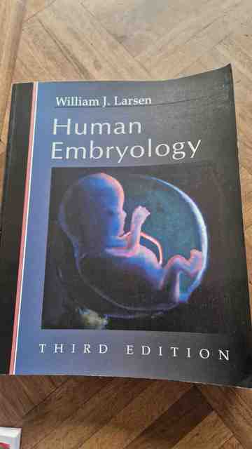 9780443065835-Human-Embryology