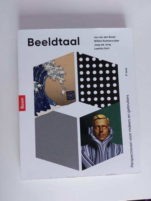 9789024424870-Beeldtaal