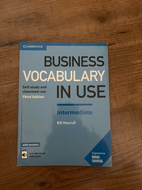 9781316629970-Mascull-B-Business-Vocabulary-in-Use-Intermediate-Book-wi