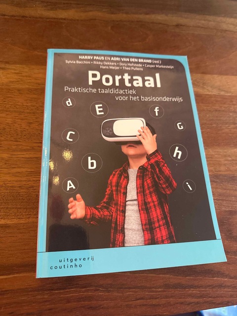 9789046905760-Portaal