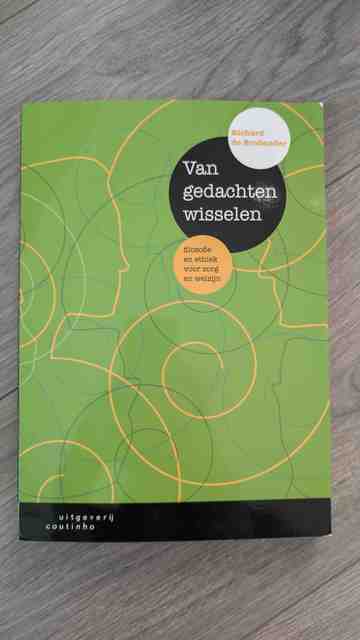 9789046903612-Van-gedachten-wisselen