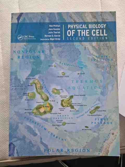 9780815344506-Physical-Biology-of-the-Cell