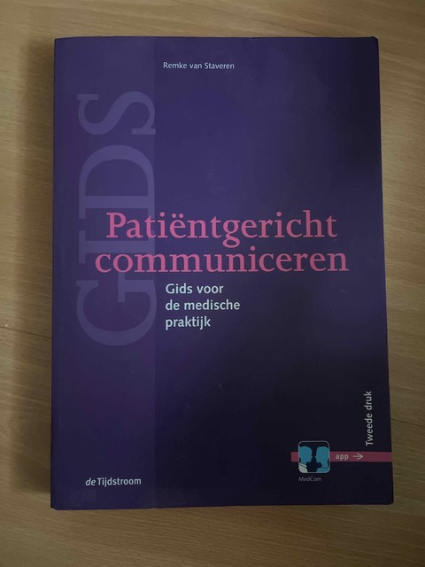 9789058982810-Patientgericht-communiceren