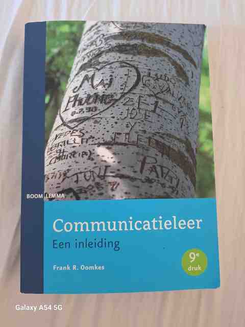 9789059319325-Communicatieleer