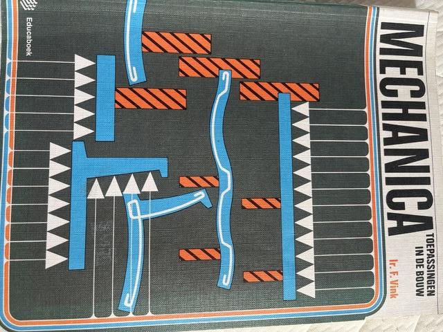 9789011011779-Mechanica-toepassingen-in-de-bouw