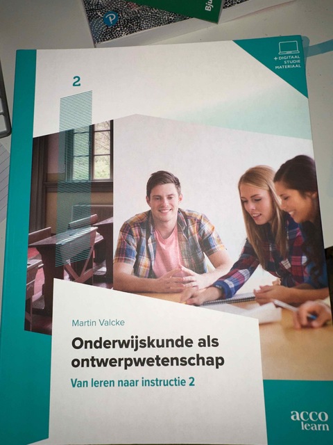 9789463449410-Onderwijskunde-als-ontwerpwetenschap-Deel-2