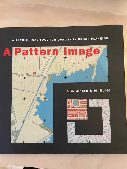 9789068681031-A-pattern-image