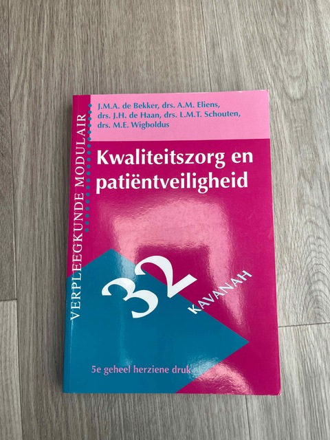 9789057400711-Kwaliteitszorg-en-patientveiligheid